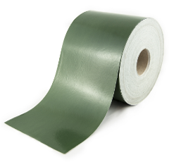 Self Adhesive Jointing Tape